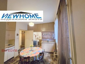 ������� 3-����� | Imot.bg � ����� ������ 11