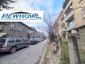 ������� 3-����� | Imot.bg � ����� ������ 17