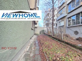 ������� 3-����� | Imot.bg � ����� ������ 16