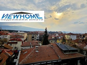 ����� ������� 3-�����,���� �����, ������