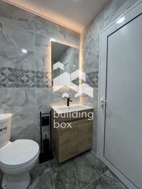 ������� 3-����� | Imot.bg � ����� ������ 14