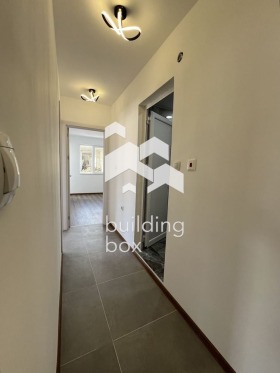 ������� 3-����� | Imot.bg � ����� ������ 9