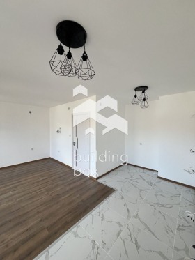 ����� ������� 3-�����,��. ���������, ������ �����������