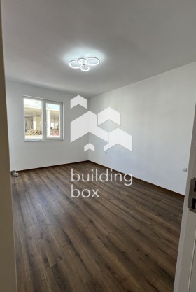 ������� 3-����� | Imot.bg � ����� ������ 12