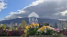 ����� ������� 3-�����,���� �����, ����� ������