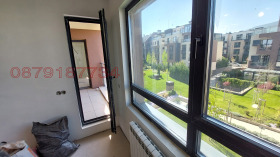 ������� 3-����� | Imot.bg � ����� ������ 9