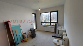 ������� 3-����� | Imot.bg � ����� ������ 8