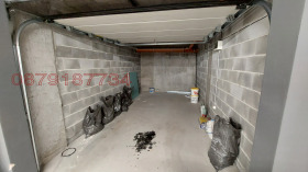 ������� 3-����� | Imot.bg � ����� ������ 14