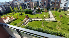 ������� 3-����� | Imot.bg � ����� ������ 5