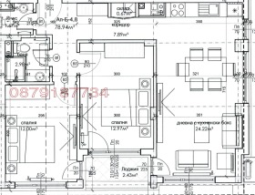 ����� ������� 3-�����,���� �����, �������� ����