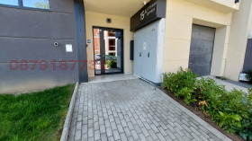 ������� 3-����� | Imot.bg � ����� ������ 16