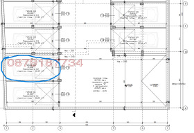 ������� 3-����� | Imot.bg � ����� ������ 17