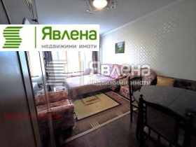 ������� 3-����� | Imot.bg � ����� ������ 4