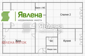������� 3-����� | Imot.bg � ����� ������ 7