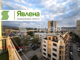 ������� 3-����� | Imot.bg � ����� ������ 5