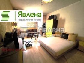 ������� 3-����� | Imot.bg � ����� ������ 3