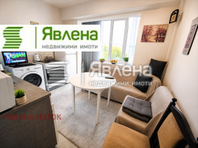 ������� 3-����� | Imot.bg � ����� ������ 2
