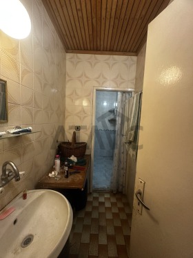 ������� 3-����� | Imot.bg � ����� ������ 7