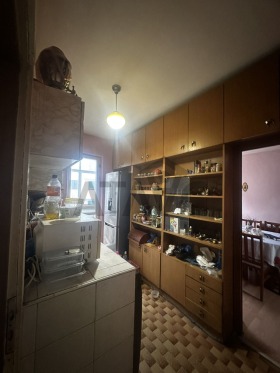 ������� 3-����� | Imot.bg � ����� ������ 4