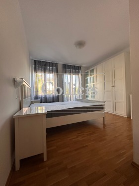 ������� 3-����� | Imot.bg � ����� ������ 9