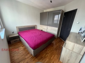 ������� 3-����� | Imot.bg � ����� ������ 12