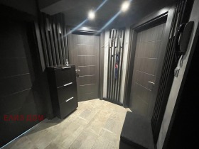 ������� 3-����� | Imot.bg � ����� ������ 16