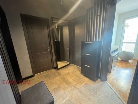 ������� 3-����� | Imot.bg � ����� ������ 17