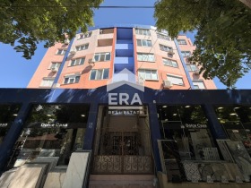 ������� 3-����� | Imot.bg � ����� ������ 12