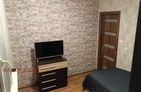 ������� 3-����� | Imot.bg � ����� ������ 5