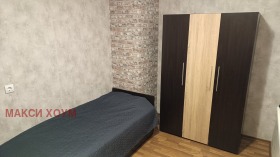 ������� 3-����� | Imot.bg � ����� ������ 6