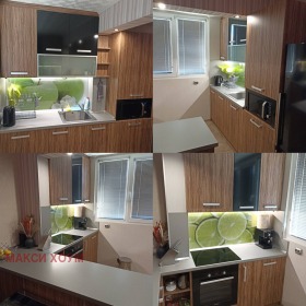 ������� 3-����� | Imot.bg � ����� ������ 2
