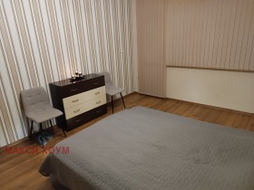 ������� 3-����� | Imot.bg � ����� ������ 11