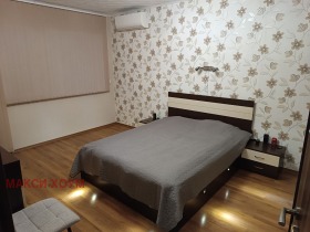 ������� 3-����� | Imot.bg � ����� ������ 12