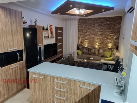 ������� 3-����� | Imot.bg � ����� ������ 16