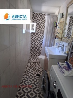 ������� 3-����� | Imot.bg � ����� ������ 5