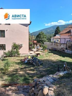 ������� 3-����� | Imot.bg � ����� ������ 10