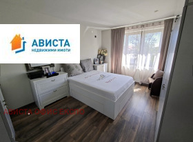 ������� 3-����� | Imot.bg � ����� ������ 3