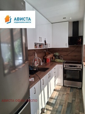 ������� 3-����� | Imot.bg � ����� ������ 1