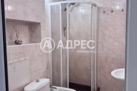 ������� 3-����� | Imot.bg � ����� ������ 7