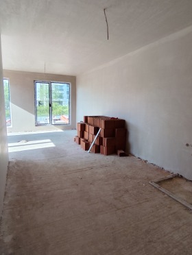 3 bedroom Vitosha, Sofia 2