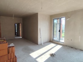 3 bedroom Vitosha, Sofia 4