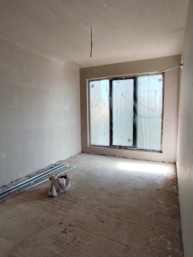 3 bedroom Vitosha, Sofia 7