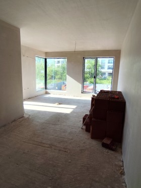 3 bedroom Vitosha, Sofia 1