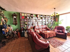  4- | Imot.bg    3