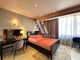  4- | Imot.bg    11