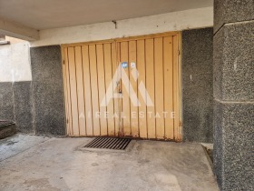  4- | Imot.bg    17