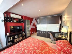  4- | Imot.bg    12