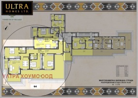 ����� ������� 4-�����,��. ����� ����, ������ ������