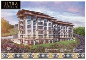 ����� ������� 4-�����,��. ����� ����, ������ ������>