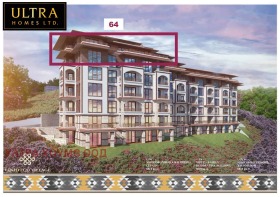 ������ ������� 4-�����